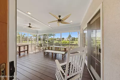 2792 Golfmaster Court SE, Southport, NC 28461 - Photo 29