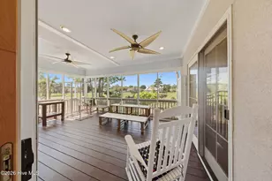 2792 Golfmaster Ct SE, Southport, NC 28461 - Photo 29