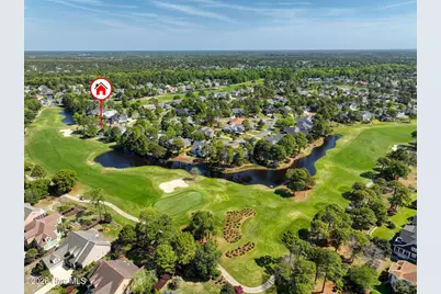 2792 Golfmaster Court SE, Southport, NC 28461 - Photo 77