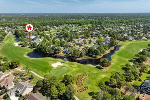 2792 Golfmaster Ct SE, Southport, NC 28461 - Photo 77