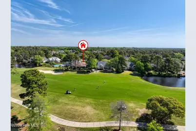 2792 Golfmaster Court SE, Southport, NC 28461 - Photo 75