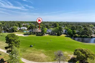 2792 Golfmaster Ct SE, Southport, NC 28461 - Photo 75