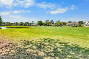2792 Golfmaster Ct SE, Southport, NC 28461 - Photo 65