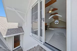 2792 Golfmaster Ct SE, Southport, NC 28461 - Photo 51