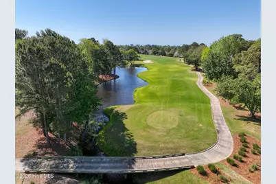 2792 Golfmaster Court SE, Southport, NC 28461 - Photo 73