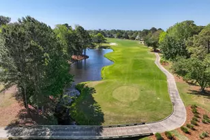 2792 Golfmaster Ct SE, Southport, NC 28461 - Photo 73
