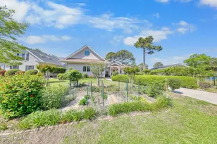 2792 Golfmaster Ct SE, Southport, NC 28461 - Photo 67