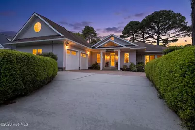 2792 Golfmaster Court SE, Southport, NC 28461 - Photo 1