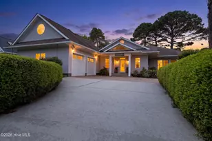 2792 Golfmaster Ct SE, Southport, NC 28461 - Photo 1