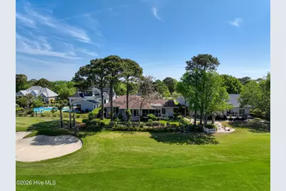 2792 Golfmaster Court SE, Southport, NC 28461 - Photo 3