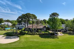 2792 Golfmaster Ct SE, Southport, NC 28461 - Photo 3