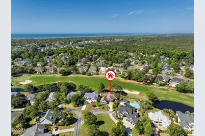 2792 Golfmaster Court SE, Southport, NC 28461 - Photo 71