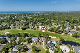 2792 Golfmaster Ct SE, Southport, NC 28461 - Photo 71