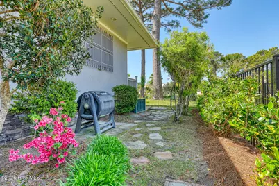 2792 Golfmaster Court SE, Southport, NC 28461 - Photo 59