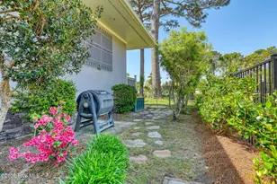 2792 Golfmaster Ct SE, Southport, NC 28461 - Photo 59