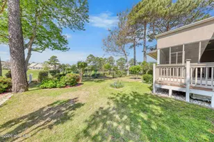 2792 Golfmaster Ct SE, Southport, NC 28461 - Photo 33