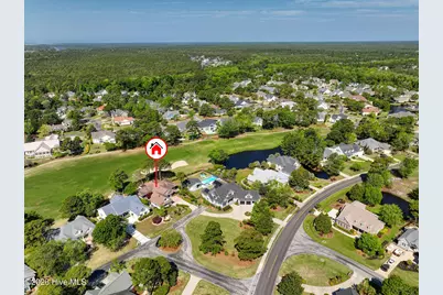2792 Golfmaster Court SE, Southport, NC 28461 - Photo 85