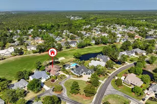 2792 Golfmaster Ct SE, Southport, NC 28461 - Photo 85