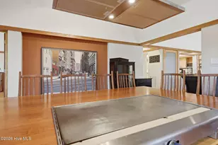 2792 Golfmaster Ct SE, Southport, NC 28461 - Photo 25