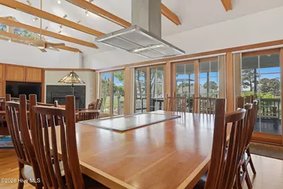 2792 Golfmaster Court SE, Southport, NC 28461 - Photo 21