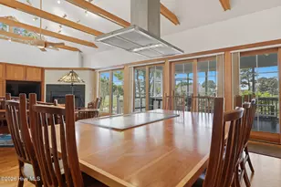2792 Golfmaster Ct SE, Southport, NC 28461 - Photo 21