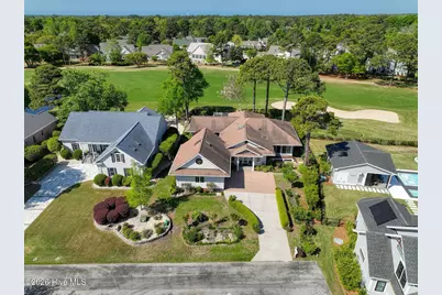 2792 Golfmaster Court SE, Southport, NC 28461 - Photo 69