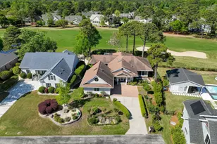 2792 Golfmaster Ct SE, Southport, NC 28461 - Photo 69