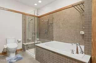 2792 Golfmaster Ct SE, Southport, NC 28461 - Photo 37