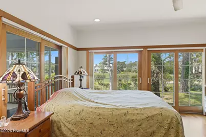 2792 Golfmaster Court SE, Southport, NC 28461 - Photo 47