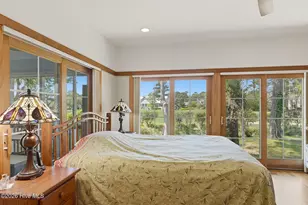 2792 Golfmaster Ct SE, Southport, NC 28461 - Photo 47