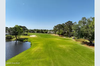 2792 Golfmaster Court SE, Southport, NC 28461 - Photo 79
