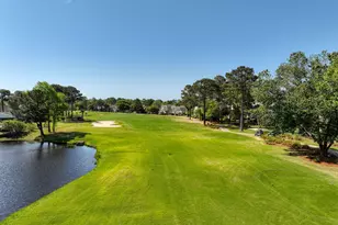 2792 Golfmaster Ct SE, Southport, NC 28461 - Photo 79