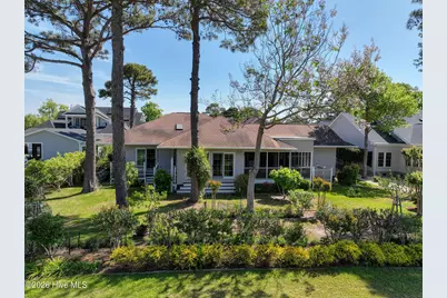 2792 Golfmaster Court SE, Southport, NC 28461 - Photo 87