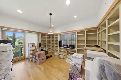 2792 Golfmaster Court SE, Southport, NC 28461 - Photo 43