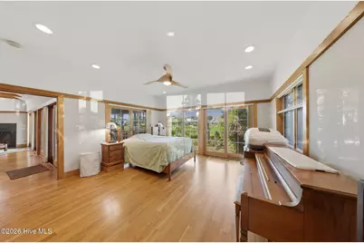 2792 Golfmaster Court SE, Southport, NC 28461 - Photo 35