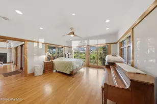 2792 Golfmaster Ct SE, Southport, NC 28461 - Photo 35