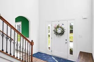 134 Evergreen Frst Dr, Sneads Ferry, NC 28460 - Photo 5