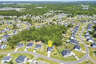 134 Evergreen Frst Dr, Sneads Ferry, NC 28460 - Photo 59