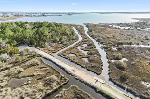 134 Evergreen Frst Dr, Sneads Ferry, NC 28460 - Photo 83