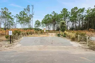 134 Evergreen Frst Dr, Sneads Ferry, NC 28460 - Photo 75