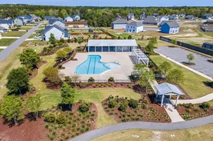 134 Evergreen Frst Dr, Sneads Ferry, NC 28460 - Photo 71