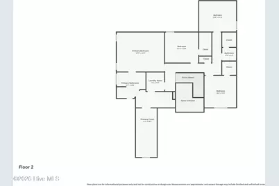 134 Evergreen Forest Drive, Sneads Ferry, NC 28460 - Photo 85