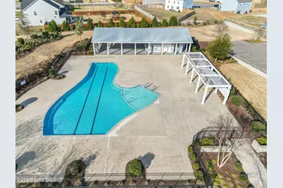 134 Evergreen Forest Drive, Sneads Ferry, NC 28460 - Photo 67