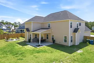134 Evergreen Frst Dr, Sneads Ferry, NC 28460 - Photo 55