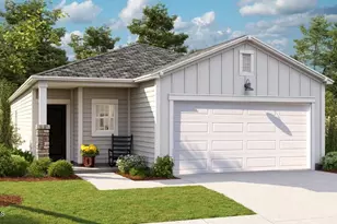 1025 Harbor Dr, Calabash, NC 28467 - Photo 1