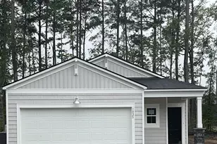 1025 Harbor Dr, Calabash, NC 28467 - Photo 13
