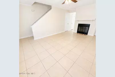 2905 Cedar Creek Road #E, Greenville, NC 27834 - Photo 3