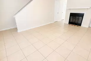 2905 Cedar Creek Rd, Greenville, NC 27834 - Photo 3