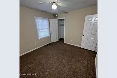 2905 Cedar Creek Road #E, Greenville, NC 27834 - Photo 7