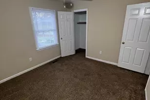2905 Cedar Creek Rd, Greenville, NC 27834 - Photo 7